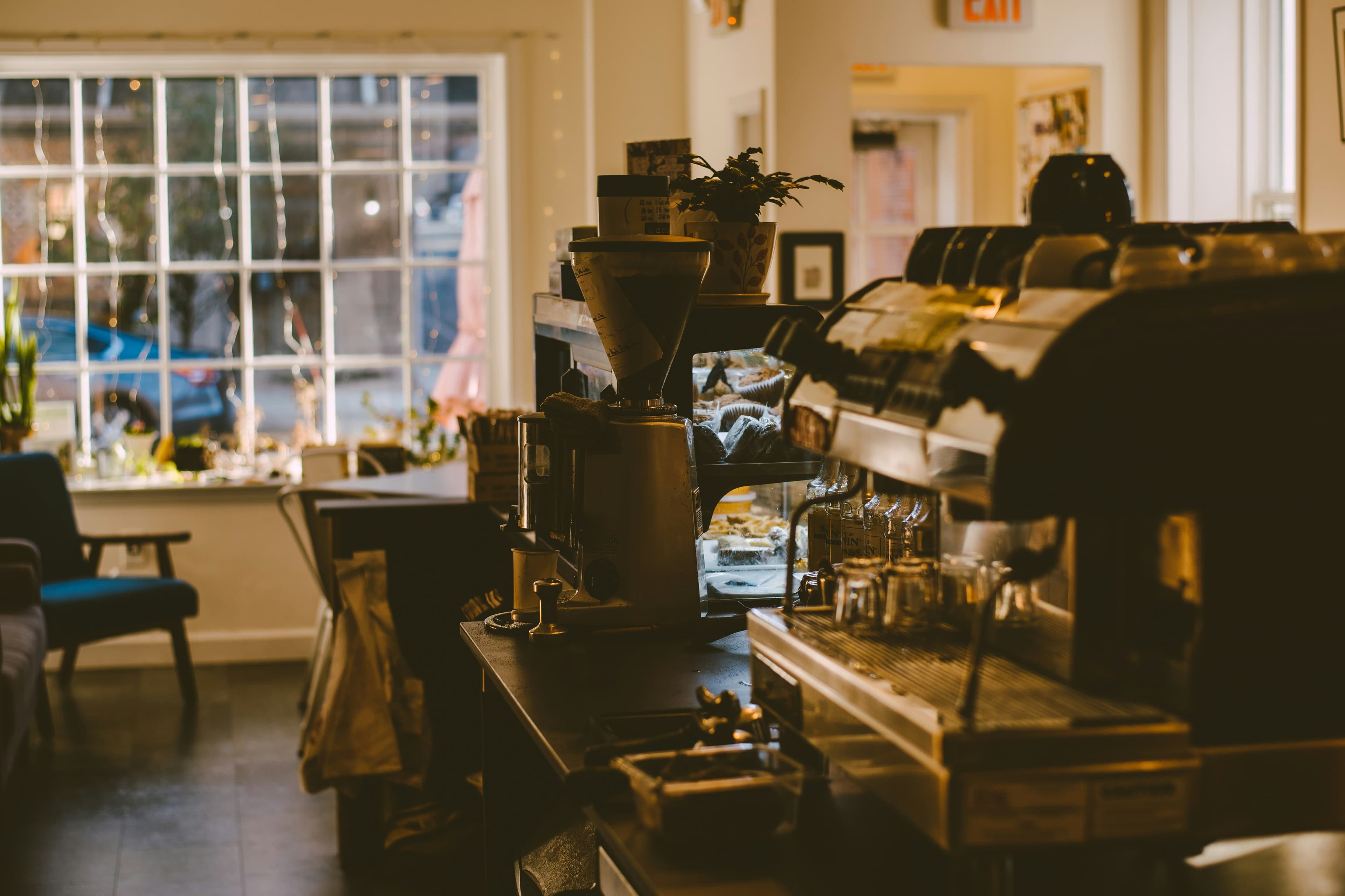 Lumière Craftsmanship